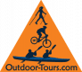 Outdoor-tours.com