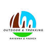Outdoor and Trekking store