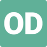Outdoordesign