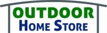 Outdoor Home Store