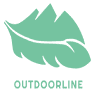 Outdoorline.sk