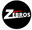 Outdoor Power Sales & Service LLC - Whittington/ Benton
