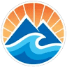 Steep Canyon Trail