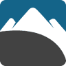 Panorama Ridge