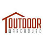 Outdoor Warehouse Supply