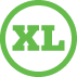 OutdoorXL | Tents, Ski and Outdoor Items