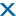 Outdoor Xperten Holstebro
