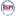 Escola Regional Dr. José Dinis da Fonseca - Outeiro de São Miguel