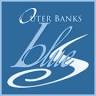 Outer Banks Blue Vacation Rentals