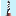 Outer Banks Lighthouse Society Inc