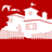 Stan White Realty & Construction, Inc.