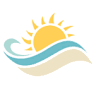 Seaside Vacations