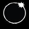Outer Darkness Tattoo