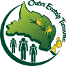 Outer Ecotrip Turismo