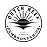 Outer Reef Pembrokeshire Surf School