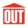 Out Fast Realty & Investments