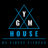 Fitness & Health Studio OUTFIT-LINE
