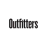 Outfitters Div-8 Sialkot