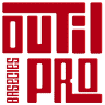 Outil-Pro
