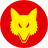 Outils Wolf