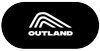 Outland
