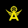 Outlaw Angel Arms