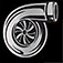 Outlaw Mechanical & Performance
