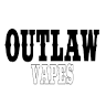 Outlaw Vapes & Dispensary