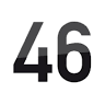 Outlet46