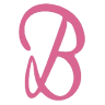 Outlet Banana Rosa | Slipons e tênis femininos exclusivos