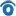 Wholesale Outlet Automotive Group