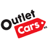 OutletCars