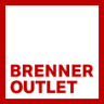 Outlet Center Brenner