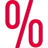 M Objekt Selb Gmbh & Co. Kg