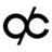Amorino Gelato - Outlet City Metzingen