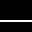 Labels