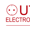Outlet Electrodomestics - Electrodomésticos, muebles y más
