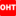 Outlethal Twente