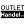 Outlethandel.nl