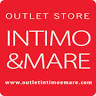 Outlet Store Intimo & Mare