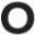 OutletMeblowy.pl