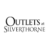 Outlets at Silverthorne