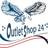 Outletshop24