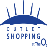 Outlet Shopping at The O2