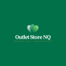 Outlet Store NQ