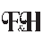 Negozio abbigliamento Outlet style F&H