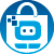 Outlet Videogames