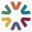 Outlook Academy