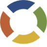 Outlook Christian Church Preschool & Daycare
