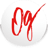 Outlook Group Converting